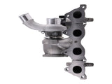 Turbocharger Turbo fit for Hyundai Tucson Kia Sportage 1.6L 2016-2018 16399980016 01143183