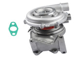 Turbo Charger Fits for Chevy Silverado GMC Sierra 2500 HD 3500 HD 6.6L V8 Duramax LML 2011-2016 91878464