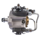 Fuel Injection Pump Replacement for Excavator 210G John Deere 6.8L 6068 Engine 294050048 SE502553 24653273