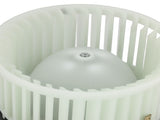 Heater Blower Motor Fit fit for Buick Rendezvous 2002-2007 15809345 10341214 87465542