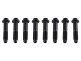 8pc Rocker Arms w/ Trunion Kit fit for 4.8 5.3 5.7 6.0 Engines LS1 12569167 10214664 62519474