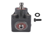 Gearbox Replacement for John Deere X710 X730 X734 X738 X739 X750 X754 X758 AM136330 MIA12567 DE19088 74878005