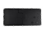 Transmission Pan fit for Kia K900 V8 5.0L 2015 45280-4F320 Direct Replacement 03861703