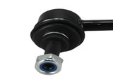 2x Rear Sway Bar Link fit for Ford Explorer Flex Taurus 2010-2018 Police Interceptor 85549239