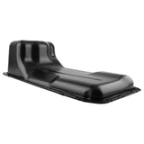 Oil Pan fit for Ram 2500 3500 4500 5500 Truck L6 6.7L 2011-2012 5086855AA 68035413AA 04259982