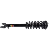 Front Left or Right Shock Strut Coil Spring Assembly for Tesla Model S 2011-2016 RWD 101561900A 56375257