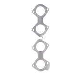 Complete Engine Gasket Kit fit for Mercedes-Benz M271 1.8T C200 CGI C250 E200 E250 66718994