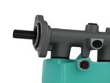 Brake Master Cylinder w/Reservoir fit for Toyota Sequoia 2001-2007 13-3015 M630127 52212170