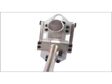 Valve Pressure Spring Installer Remover Tool Plier for BMW N13 N20 N26 N52 N55 50591165