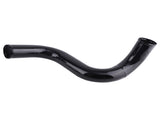 Intake Elbow & Turbo Intercooler Pipe Kits Fit For Ford F-250 SUPER DUTY 6.0L 363ci OHV V8 DIESEL 04924855