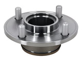 Rear Wheel Bearing Hub fit for Ford Focus SVT Sport 2002-2009 521002 40561006E 41717343