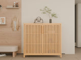 42 inch multi-scene use large capacity storage, which can be used as a shoe bathroom W2207P308732