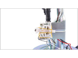 Fuel Pump Fuel Sender Unit Fits for Nissan Patrol Y61 Wagon TB45E AT/MT 1997-2001 17040VB000 59332420
