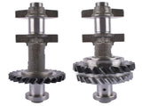 2X Balance Shaft Replacement for Toyota RAV4 Camry 2.4L L4 NO.1&NO.2 1360128020 63626579
