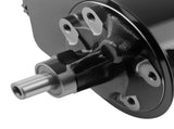 Front Power Steering Pump fit for Dodge Ram 2500 3500 L6 5.9L 1997-2002 20-8002 new 04234346