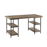 Desk B03548154