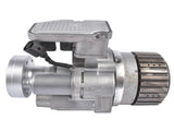 Coupling Coupler Unit Replacement for Land Rover LR2 2008-2015 Range Rover Evoque 2012-2015 LR077391 04375978