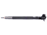Common Rail Direct Injection Fits for Hyundai Kia H1 2.5 CRDI 28229873 33800-4A710 51555180