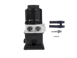 DEF Pump Exhaust Doser Pump Diesel Fit for Detroit DD15 0001407278 A0001404078 A055T282 84363838