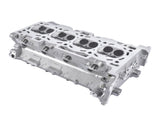 Aluminum G4KJ Engine Cylinder Head Fits for Hyundai Kia Optima Sorento Tucson 2.4L L4 GAS DOHC 00185297