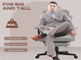 Office Chair/Massage Office Chair 27738439