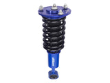Height Adjustable Coilover Suspension Kit fit for Ford Expedition 2003-2006 84979670