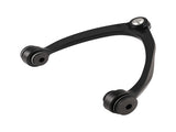 LH Front Upper Control Arm w/Ball Joint fit for 2007-16 Chevy Silverado/Sierra 1500 71463176