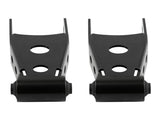 5" Lowering Drop Flip Kit Fit For Dodge Ram 1500 Std & Quad Cab 2WD 2002-2008 31878957