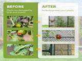 Plant Protection Tent 78030095
