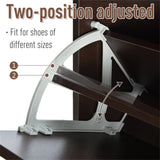 Shoe Storage Cabinet 56671801