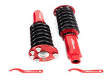 Front Adjustable Coilovers Suspension Kit fit for Acura TL 99-03 Accord 98-02 NEW 09910609