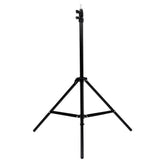 135W Bulb 5070 Single Head Soft Light Box Two Lights Set US Plug 14577102