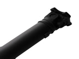 Drive Shaft Driveshaft Rear fit for Mazda CX-5 L4 2.0L 2.5L 2013-2017 AWD KH0125100A 09881438