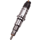 Diesel Fuel Injector Fit Dodge Ram 2500 3500 Pick-up Truck 6.7L 2007-2012 0986435518 97945023