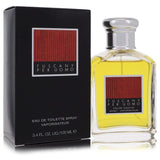 Tuscany by Aramis Eau De Toilette Spray 3.3 oz for Men FX-402201