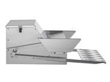 Automatic Chicken Feeder 09615396