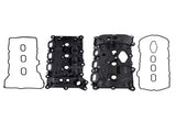 2PCS Valve Cover LeftRight HL3Z-6582-F HL3Z-6582-G for Ford F-150 Expedition, Lincoln Navigator 05046800