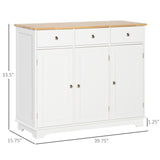 Kitchen Storage Cabinet 22767525