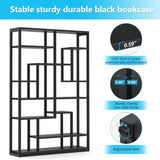 Shelf Book/Storage Cabinet 86291232