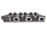 1G962-03042 Complete Cylinder Head w/valves Replacement for Kubota D902 Engine RTV900 RTV900W 34080686