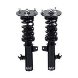 Coilovers Lowering Kit Fit For Lexus ES300 1992-1994 w/Sealed Struts Fit For Toyota Avalon 1995-2003 43917731