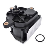 Transfer Case Shift Motor Fits for Chevy Colorado GMC Canyon 2.8/2.9/3.5/3.7/5.3L 4WD 2004-2012 42485699