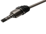 Front Left or Right CV Axle Shaft fit for Subaru Forester 2014 2015 - 2018 2.0L 2.5L 30012920