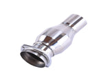 Exhaust Header Fit For Corvette 97-04 5.7 V8 Long Tube 1-7/8"MT001001 84959514