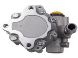 Power Steering Pump fit for BMW 128i 323i 325i 328i 330i 3.0L L4 L6 2006-2013 21-147 29530650