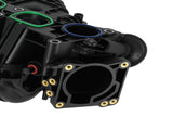 Air Intake Manifold fit for Ford Focus 2.3L 2005-2007 Mercury Milan ord Fusion 06-09 62436350