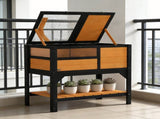 Turtle Cage/ Tortoise House 00950913