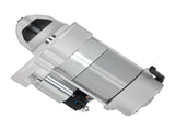 Starter fit for Lexus LX570 Toyota Tundra 5.7L 07-11 2810038040 CW 2.0KW 9T 89096583