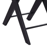 Fierce Accent Table with Built-in USB Port B2726P243238