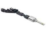 Fuel injector 8W939F593BA for Jaguar F-Type XF XFR XJ XK XKR C2D24386 LR079542 LR011964 8W939F593AD 76914065
